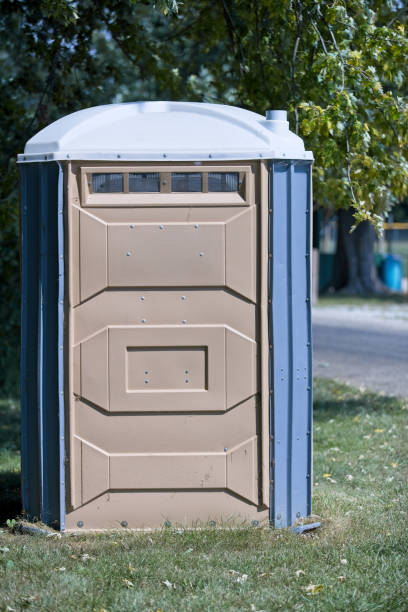 Best Sanitation services for porta potties  in Colorado City, AZ
